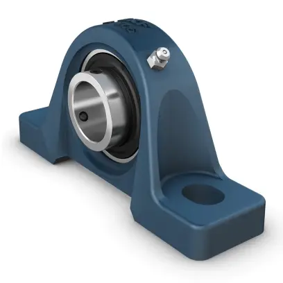 349601_UCP SKF